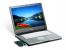 Fujitsu-Siemens LIFEBOOK C1410