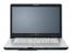 Fujitsu LIFEBOOK E751