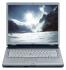 Fujitsu-Siemens LIFEBOOK E8110