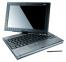 Fujitsu-Siemens LIFEBOOK P1620