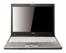 Fujitsu LIFEBOOK P701