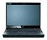 Fujitsu LIFEBOOK P771
