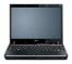Fujitsu LIFEBOOK P8110