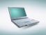 Fujitsu-Siemens LIFEBOOK S-7020
