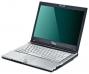 Fujitsu-Siemens LIFEBOOK S6410