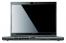 Fujitsu LIFEBOOK S6520