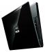 Fujitsu LIFEBOOK S6520