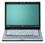 Fujitsu-Siemens LIFEBOOK S7220
