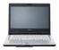 Fujitsu LIFEBOOK S751