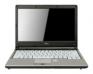 Fujitsu LIFEBOOK S761
