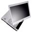 Fujitsu-Siemens LIFEBOOK T1010