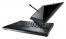 Fujitsu LIFEBOOK T2020
