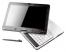 Fujitsu LIFEBOOK T4410