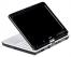 Fujitsu LIFEBOOK T730