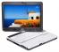 Fujitsu LIFEBOOK T730