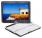 Fujitsu LIFEBOOK T730