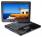Fujitsu LIFEBOOK TH700