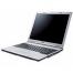 LG LM60