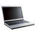 LG LW40