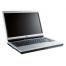 LG LW40