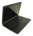 Eurocom LYNX 2.0