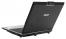 Asus M51Sr