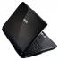 Asus M60J