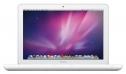 Apple MacBook 13 Late 2009