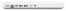Apple MacBook 13 Late 2009