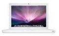 Apple MacBook 13 Mid 2009