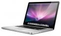 Apple MacBook Pro 15 Early 2009