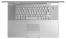 Apple MacBook Pro 15 Early 2008