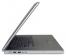 Apple MacBook Pro Late 2007
