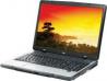 MSI MEGABOOK L730