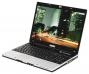 MSI MEGABOOK M670