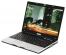 MSI MEGABOOK M670