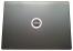 MSI MEGABOOK M670