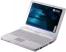 MSI MEGABOOK S262