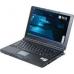 MSI MEGABOOK S271