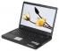 MSI MEGABOOK S430