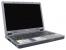 MSI MEGABOOK S430