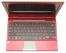 DNS Mini 0122306