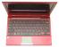 DNS Mini 0123959