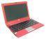 DNS Mini 0123959