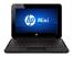 HP Mini 110-3605er