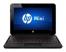 HP Mini 110-3609er