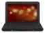 HP Mini 110c-1030SR