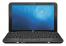 HP Mini 1137NR
