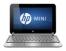HP Mini 210-2204er