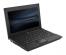HP Mini 5101 (KE263EA)